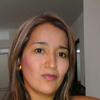 Paola Tejada Photo 16