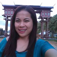 Penny Douglas Photo 35