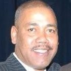 Rodney Bell Photo 25