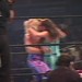 Stephanie Mcmahon Photo 41