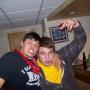Jesse Lang Photo 20