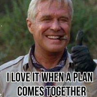 Mark Horvath Photo 10