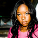 Kimberly Moss Photo 38