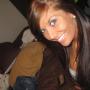 Crystal Rhoads Photo 5