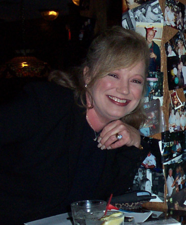 Debbie Robertson Photo 19