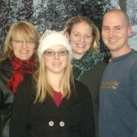 Cecil Jenkins Photo 28