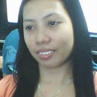 Michelle Sim Photo 30