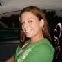 Karen Morris Photo 30