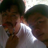 Ernesto Robles Photo 12