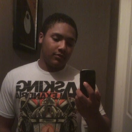 Steven Gary Photo 31