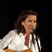 Susan Hamilton Photo 38