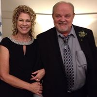 Teri Carpenter Photo 27