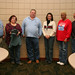 Kim Finnie Photo 5