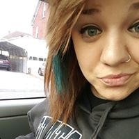 Sarah Helsel Photo 6