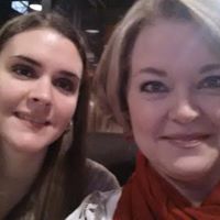 Sharon Mays Photo 15