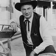 Robert Faulkner Photo 53