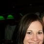 Allison Anderson Photo 34