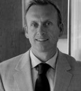 Brian Richardson Photo 5 Brian Richardson Photo 5