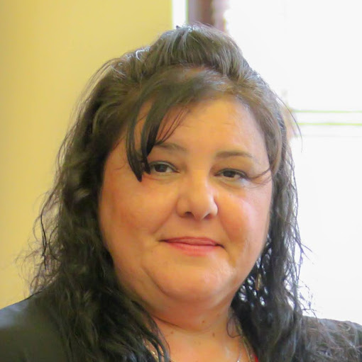 Kathleen Davis Photo 18