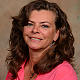 Karen Sullivan Photo 4 Karen Sullivan Photo 4