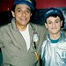 Andres Aguero Photo 16