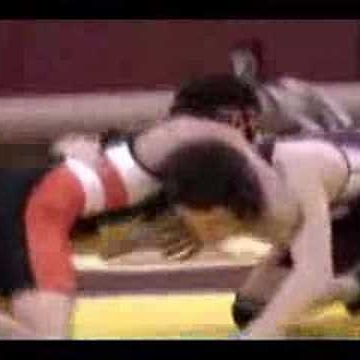 Lorraine White Photo 32