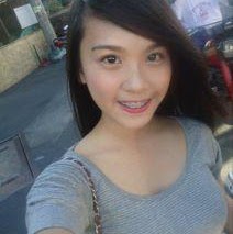 Marina Villanueva Photo 12