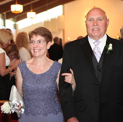 Kathleen Schaeffer Photo 5
