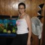 Cheryl Vincent Photo 25