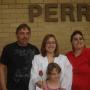 Susan Pryor Photo 4
