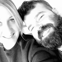 Christine Gentry Photo 9