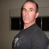 Shawn Flanagan Photo 27