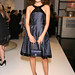Charity Beverly Photo 20