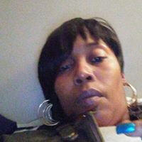 Kerri Mitchell Photo 15