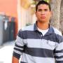 Alfredo Chavez Photo 37