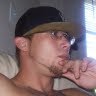 Eric Busse Photo 8
