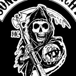 Dwayne Morris Photo 38