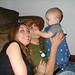 Renee Chase Photo 14