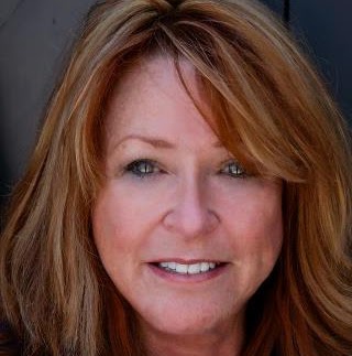 Linda Keyes Photo 19