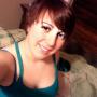 Elizabeth Ayers Photo 41