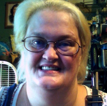 Stacy Hodge Photo 34