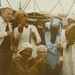 Lawrence Gordon Photo 23