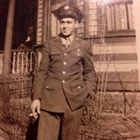 Daniel Mathieu Photo 21