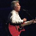 David Cleveland Photo 15