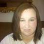 Michelle Steele Photo 45