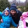 Joy Collins Photo 36
