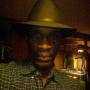 David Peeples Photo 29