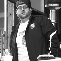 Tracy Goode Photo 20