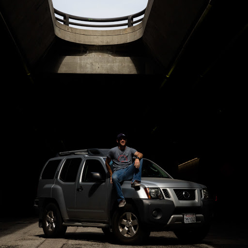 David Fitzgerald Photo 49