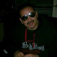 Mario Sandoval Photo 9
